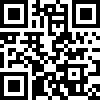 https://mehrnews.com/xpmgT
