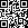 https://mehrnews.com/x38chd