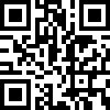 https://mehrnews.com/x39VdK