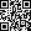 https://mehrnews.com/x3bvCh