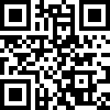 https://mehrnews.com/xYFqb