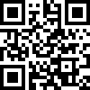 https://mehrnews.com/x396tp