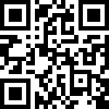 https://mehrnews.com/x38thL