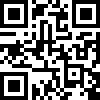 https://mehrnews.com/x36fQj