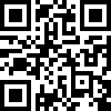 https://mehrnews.com/x38MWP