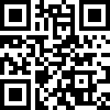 https://mehrnews.com/xRVLd