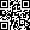 https://mehrnews.com/x3bJTL