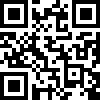 https://mehrnews.com/xPvjz