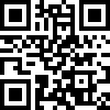 https://mehrnews.com/xJD6z