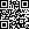 https://mehrnews.com/xRLCy