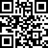 https://mehrnews.com/xdNnf