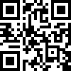 https://mehrnews.com/x348f4
