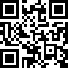 https://mehrnews.com/x3MVk
