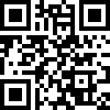https://mehrnews.com/x5nSC
