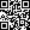 https://mehrnews.com/x3cZ8T