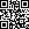 https://mehrnews.com/xSHQN