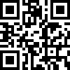 https://mehrnews.com/x3bQXY