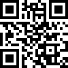 https://mehrnews.com/xGvnc