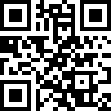 https://mehrnews.com/xF9jp