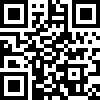 https://mehrnews.com/x3d33h
