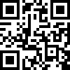 https://mehrnews.com/x37ZL2