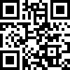https://mehrnews.com/xL7Sd
