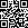 https://mehrnews.com/x3cx6T