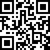 https://mehrnews.com/x39sYZ