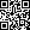 https://mehrnews.com/x34s9h