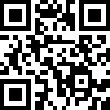 https://mehrnews.com/x34Q55