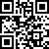 https://mehrnews.com/xLsr4