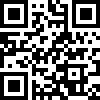 https://mehrnews.com/x37zWG