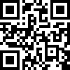 https://mehrnews.com/x32tGJ