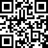 https://mehrnews.com/x39sSp