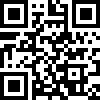 https://mehrnews.com/x3bgCL