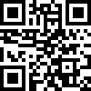 https://mehrnews.com/xXSb2