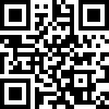 https://mehrnews.com/x3b6hX