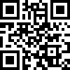 https://mehrnews.com/xT4cf