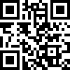 https://mehrnews.com/xcyCP