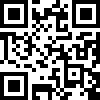 https://mehrnews.com/xRpNh