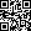https://mehrnews.com/x35b4w