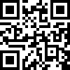 https://mehrnews.com/xp94K