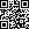 https://mehrnews.com/x3bsfL