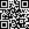 https://mehrnews.com/x3cGh7