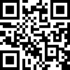 https://mehrnews.com/xMMr7