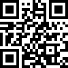 https://mehrnews.com/x38hRb
