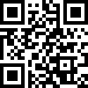 https://mehrnews.com/x38XS9