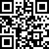 https://mehrnews.com/x357sb