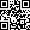 https://mehrnews.com/x37Rn6