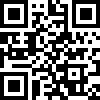 https://mehrnews.com/x3bcdv